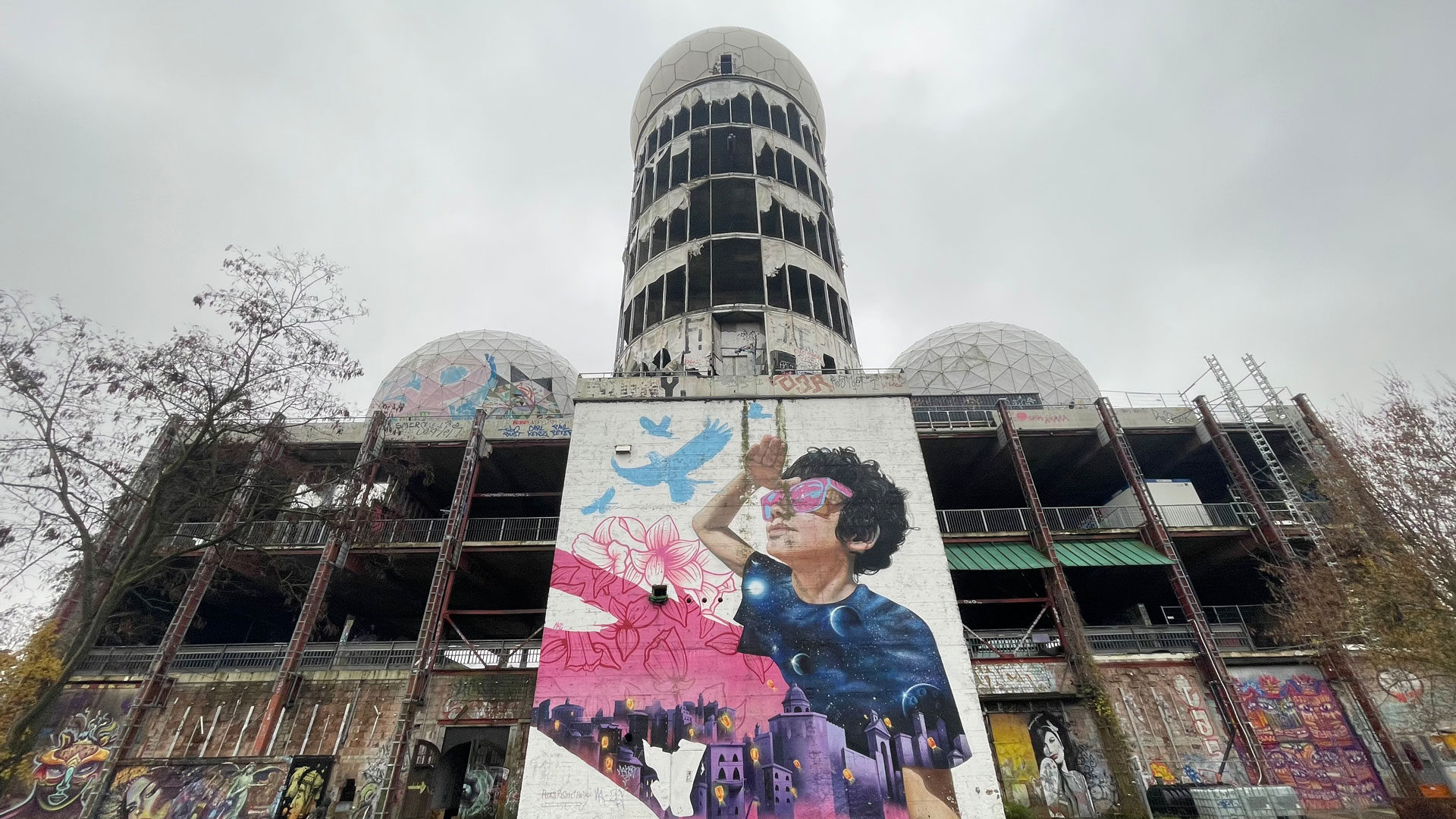012_Teufelsberg-01_FotoJanaRichter