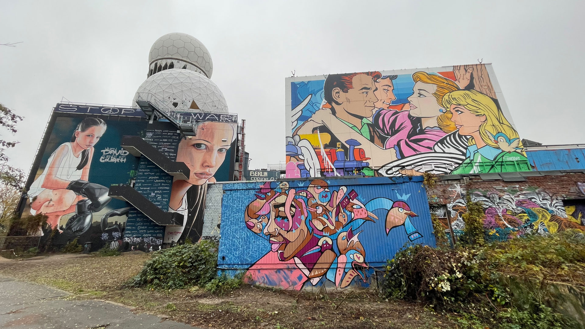012_Teufelsberg-02_FotoJanaRichter