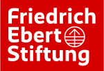 Friedrich-Ebert-Stiftung Friedrich-Ebert-Stiftung