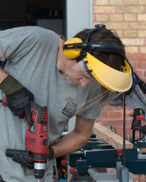 HendrikWeiner_Foto-Caroline-Hake