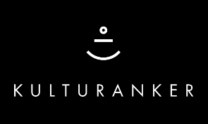 Kulturanker e.V. Kulturanker e.V.
