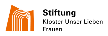 Stiftung Kloster Unser Lieben Frauen Stiftung Kloster Unser Lieben Frauen
