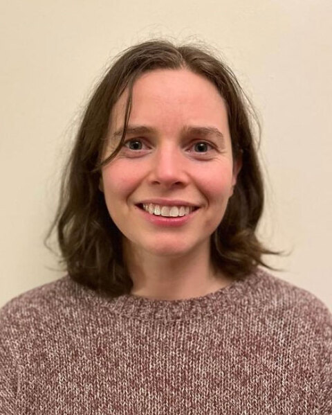 Ruth-Quinn-Headshot-