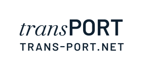 transSCAPE transSCAPE